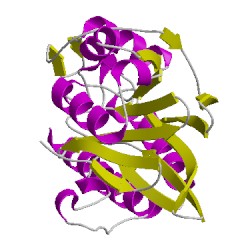 Image of CATH 2qjsC00