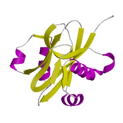 Image of CATH 2qjtA02