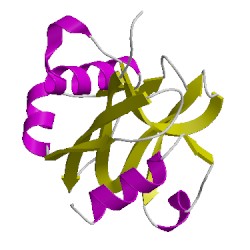 Image of CATH 2qjtB02