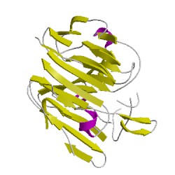 Image of CATH 2qjvA