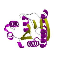 Image of CATH 2qjwD