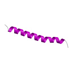 Image of CATH 2qjyL01