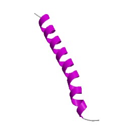 Image of CATH 2qjyO01
