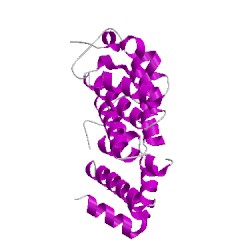 Image of CATH 2qk1A01