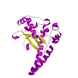 Image of CATH 2qkcC