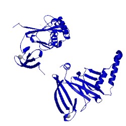 Image of CATH 2qkd