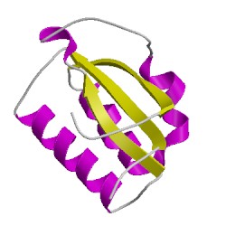 Image of CATH 2qkeF00