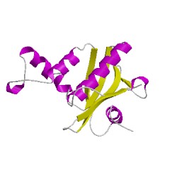 Image of CATH 2qkkA00