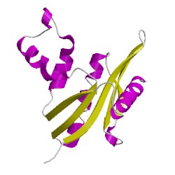 Image of CATH 2qkkB