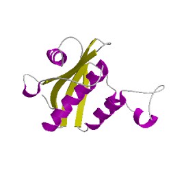 Image of CATH 2qkkE