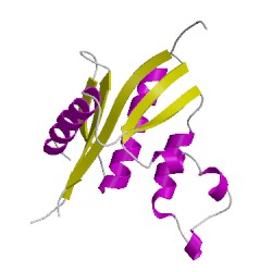 Image of CATH 2qkkF