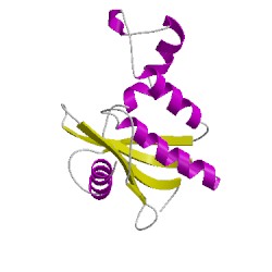 Image of CATH 2qkkI
