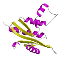 Image of CATH 2qkkJ00