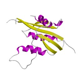 Image of CATH 2qkkN00