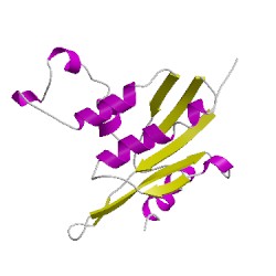 Image of CATH 2qkkS