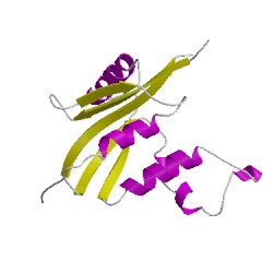 Image of CATH 2qkkW00