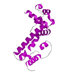 Image of CATH 2qkoA