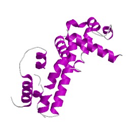 Image of CATH 2qkoB