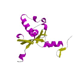 Image of CATH 2qkpC