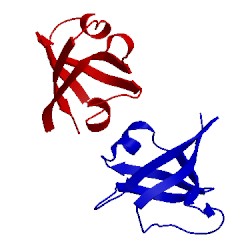 Image of CATH 2qkt