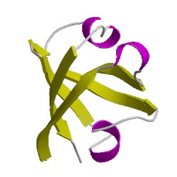 Image of CATH 2qktB00