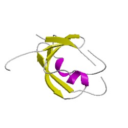 Image of CATH 2qkuC