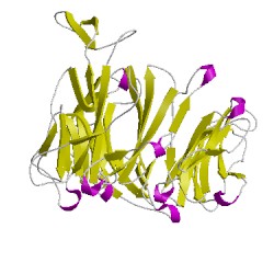Image of CATH 2qkyB02