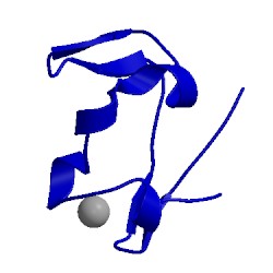 Image of CATH 2ql0