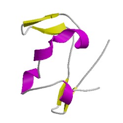 Image of CATH 2ql0A00