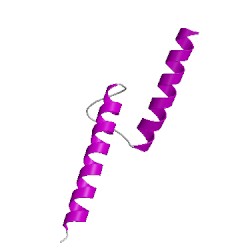 Image of CATH 2ql2D00