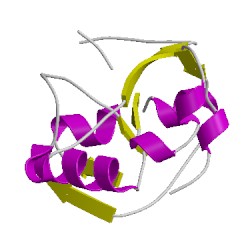 Image of CATH 2ql3A02