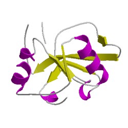 Image of CATH 2ql3D02