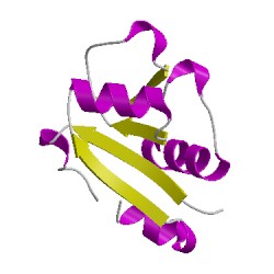 Image of CATH 2ql3E01