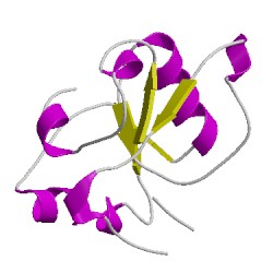 Image of CATH 2ql3G02