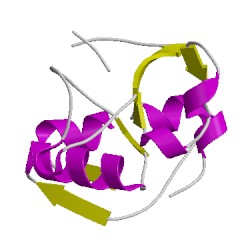 Image of CATH 2ql3H02