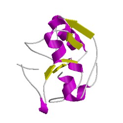 Image of CATH 2ql3I02
