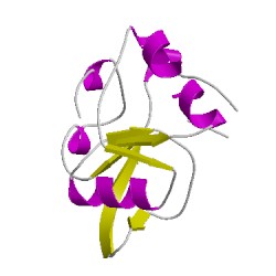 Image of CATH 2ql3J02