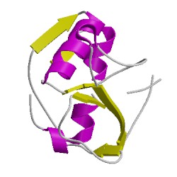 Image of CATH 2ql3K02