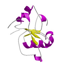 Image of CATH 2ql3L02