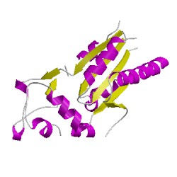 Image of CATH 2ql6O
