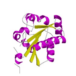Image of CATH 2ql6P