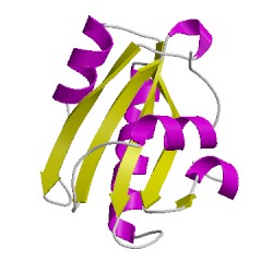 Image of CATH 2qlcA