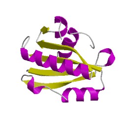 Image of CATH 2qlcC