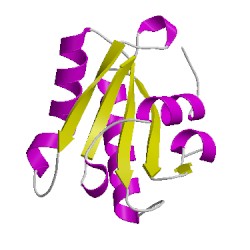 Image of CATH 2qlcD00