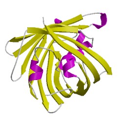Image of CATH 2qlgA00