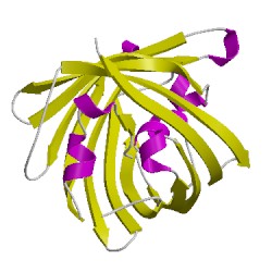 Image of CATH 2qliA00