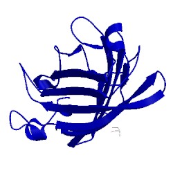 Image of CATH 2qlk