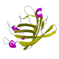 Image of CATH 2qlkA00