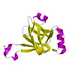 Image of CATH 2qlpA01