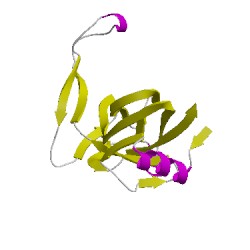 Image of CATH 2qlpB01